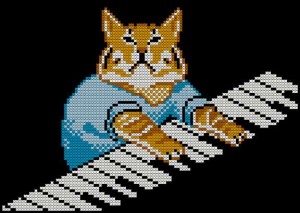 crossstitch_keyboardcat2