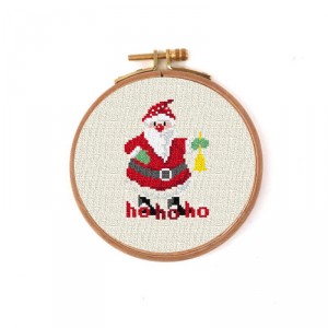 cross-stitch-christmas-father