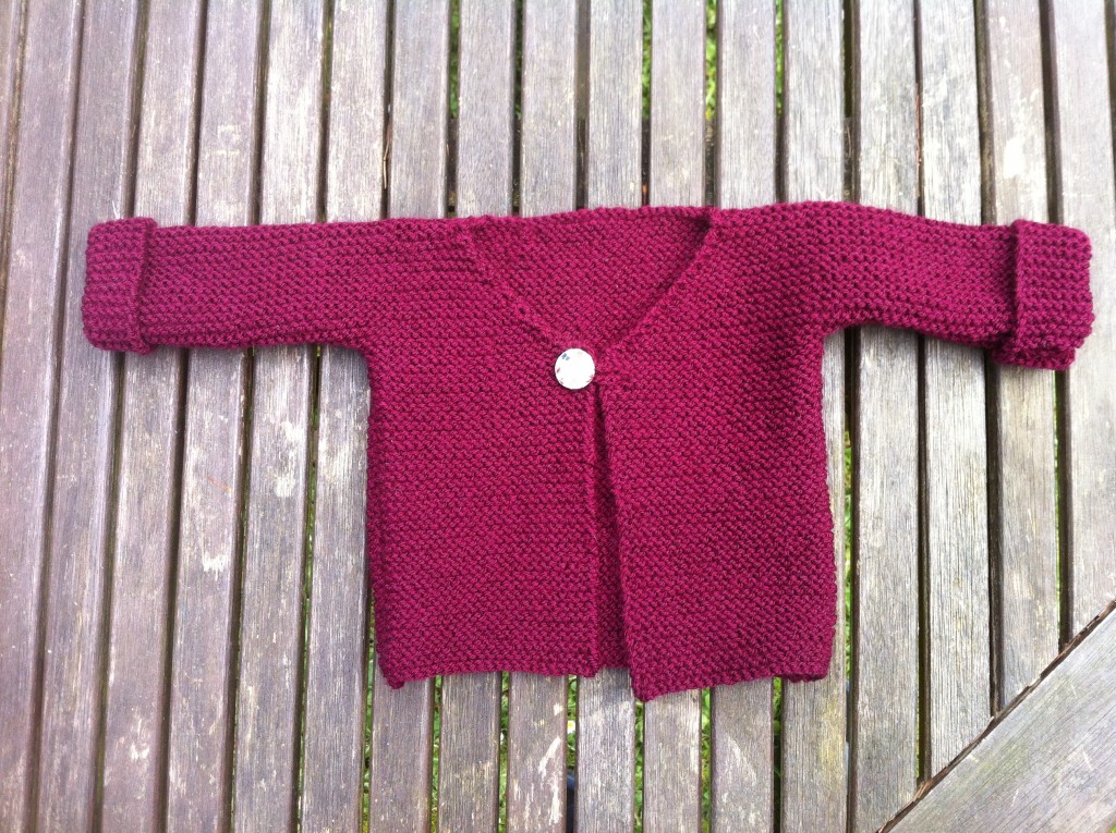 petit-gilet-b-b-tutos