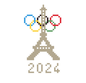 JO Paris 2024