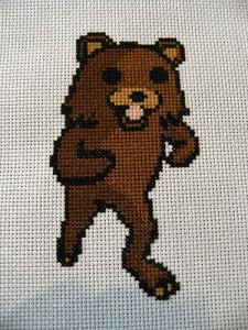 pedobear