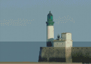 Le phare