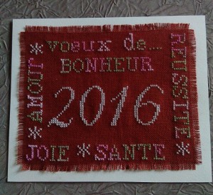 Grille « voeux 2016 »